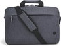 HP Prelude Pro 15.6 Maletín para Portátil Gris