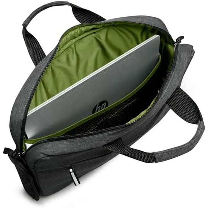 HP Prelude Pro Maletín para Portátil 15,6 Pulgadas Gris HP Prelude Pro Maletín para Portátil 15,6 Pulgadas Gris