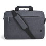HP Prelude Pro Maletín para Portátil 15,6 Pulgadas Gris