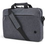HP Prelude Pro Maletín para Portátil 15,6 Pulgadas Gris