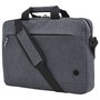 HP Prelude Pro Maletín para Portátil 15,6 Pulgadas Gris