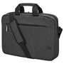 HP Prelude Pro Maletín para Portátil 15,6 Pulgadas Gris