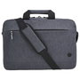 HP Prelude Pro Maletín para Portátil 15,6 Pulgadas Gris