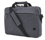 HP Prelude Pro 15.6 Maletín para Portátil Gris