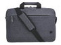 HP Prelude Pro 15.6 Maletín para Portátil Gris