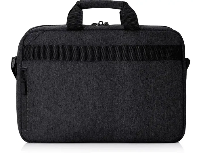 HP Prelude Pro Recycled Maletín para Portátil 17,3 pulg. Charcoal HP Prelude Pro Recycled Maletín para Portátil 17,3 pulg. Charcoal