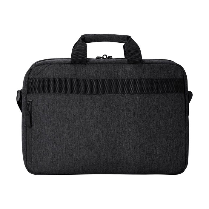 HP Prelude Pro Recycled Maletín para Portátil 17,3 pulg. Charcoal HP Prelude Pro Recycled Maletín para Portátil 17,3 pulg. Charcoal