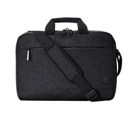 HP Bolsa para portátil Prelude Pro de 17.3 pulgadas, maletín elegante para portátil con tejido reciclado