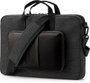 HP Maletín Lightweight 15LT para Portátiles de 15,6 Pulgadas Negro