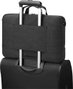 HP Maletín Lightweight 15LT para Portátiles de 15,6 Pulgadas Negro