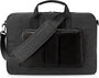 HP Maletín Lightweight 15LT para Portátiles de 15,6 Pulgadas Negro
