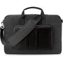 HP Maletín Lightweight 15LT para Portátiles de 15,6 Pulgadas Negro