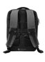 HP Renew Travel Mochila para Portátil de 15,6 pulgadas, Charcoal