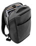 HP Renew Travel Mochila para Portátil de 15,6 pulgadas, Charcoal