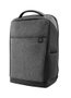HP Renew Travel Mochila para Portátil de 15,6 pulgadas, Charcoal