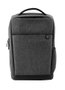 HP Renew Travel Mochila para Portátil de 15,6 pulgadas, Charcoal