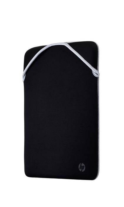HP Funda Protectora Reversible para Portátil de 14.1 pulgadas