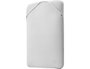 HP Funda Reversible para Portátil de 14,1 pulgadas, Negro/Plata