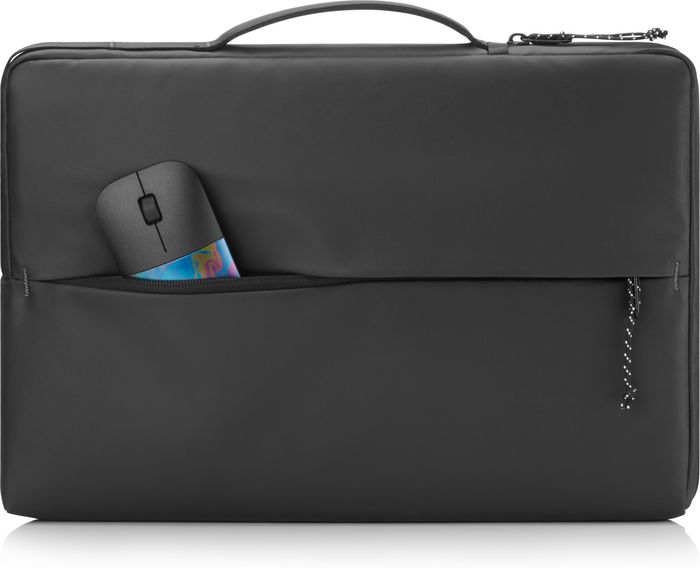 HP Funda 15.6" para Portátil