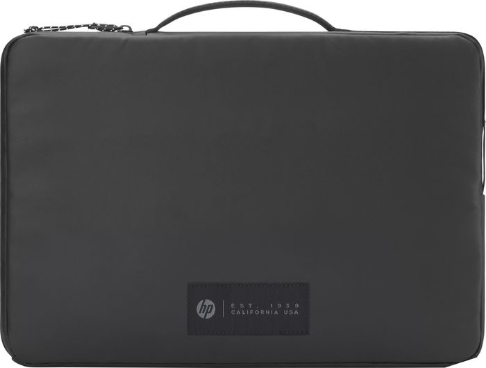 HP Funda 15.6" para Portátil