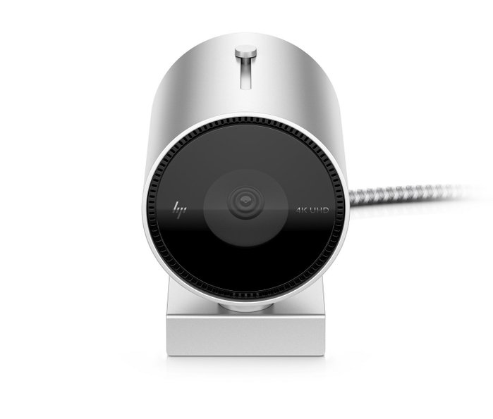 HP 950 4K Webcam