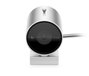 HP 950 4K Webcam