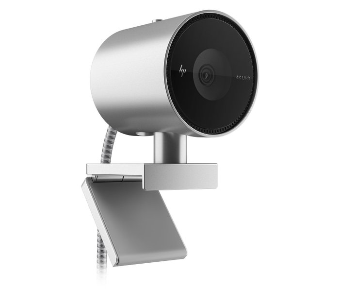 HP 950 4K Webcam