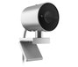 HP 950 4K Webcam