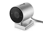 HP 950 4K Webcam