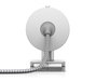 HP 950 4K Webcam
