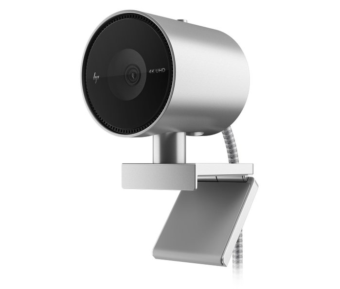 HP 950 4K Webcam