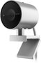 HP 950 Webcam Ultra HD 4K - Cámara Web Full HD para Streaming y Videollamadas