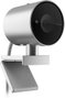 HP 950 Webcam Ultra HD 4K - Cámara Web Full HD para Streaming y Videollamadas