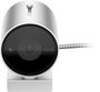 HP 950 Webcam Ultra HD 4K - Cámara Web Full HD para Streaming y Videollamadas