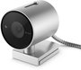 HP 950 Webcam Ultra HD 4K - Cámara Web Full HD para Streaming y Videollamadas