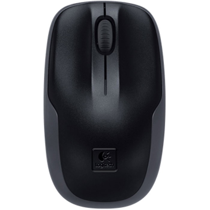 Logitech MK220 Teclado y Mouse Inalámbrico con Tecnología Inalámbrica Avanzada de 2.4 GHz y Larga Duración de Batería Logitech MK220 Teclado y Mouse Inalámbrico con Tecnología Inalámbrica Avanzada de 2.4 GHz y Larga Duración de Batería