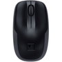 Logitech MK220 Teclado y Mouse Inalámbrico con Tecnología Inalámbrica Avanzada de 2.4 GHz y Larga Duración de Batería