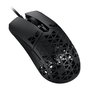 Asus TUF Gaming M4 Air Negro