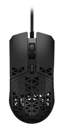 Asus TUF Gaming M4 Air Negro