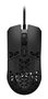 Asus TUF Gaming M4 Air Negro