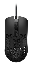 Asus Mouse M4AIR 90MP02K0-BMUA00 Inalámbrico Ergonomico Lightweight Negro / Black