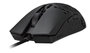 Asus TUF Gaming M4 Air Ratón Ergonómico Cableado USB Negro 16000 DPI