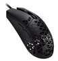 Asus TUF Gaming M4 Air Ratón Ergonómico Cableado USB Negro 16000 DPI