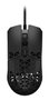 Asus TUF Gaming M4 Air Ratón Ergonómico Cableado USB Negro 16000 DPI
