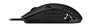 Asus TUF Gaming M4 Air Ratón Ergonómico Cableado USB Negro 16000 DPI