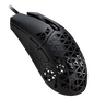 Asus TUF Gaming M4 Air Negro