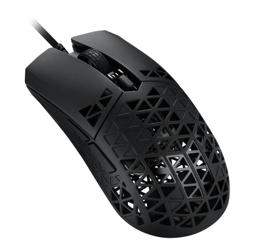 Asus TUF Gaming M4 Air Negro