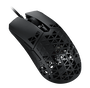 Asus TUF Gaming M4 Air Negro