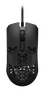 Asus TUF Gaming M4 Air Negro