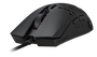 Asus TUF Gaming M4 Air Negro